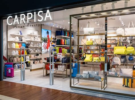 carpisa mk online.